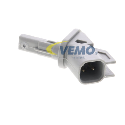 VEMO Sensor, wheel speed V95-72-0084