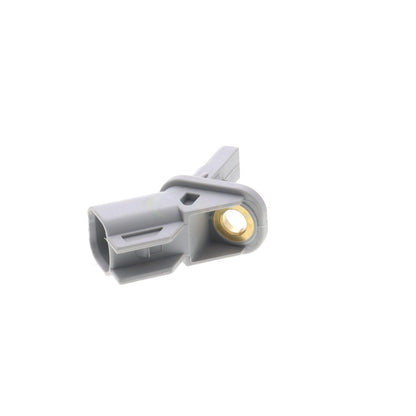 VEMO Sensor, wheel speed V95-72-0084