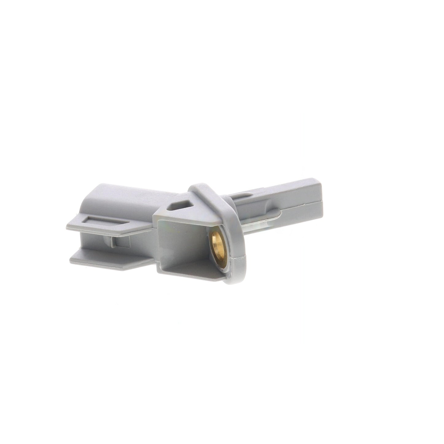 VEMO Sensor, wheel speed V95-72-0084