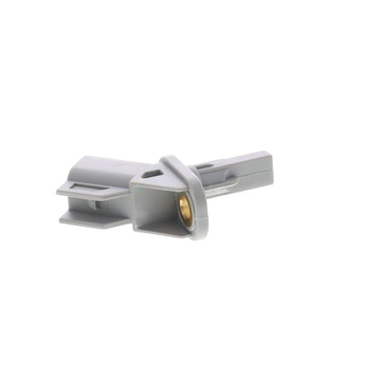 VEMO Sensor, wheel speed V95-72-0084