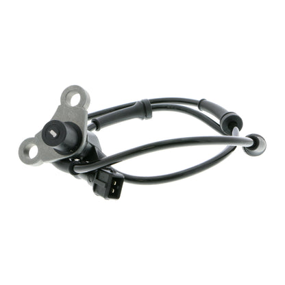 VEMO Sensor, wheel speed V95-72-0085