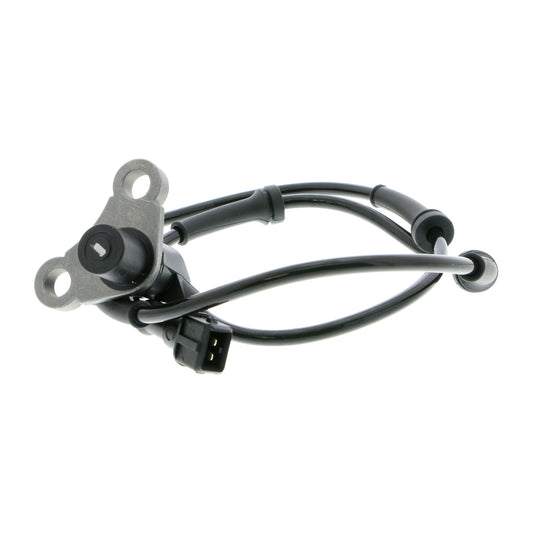 VEMO Sensor, wheel speed V95-72-0085