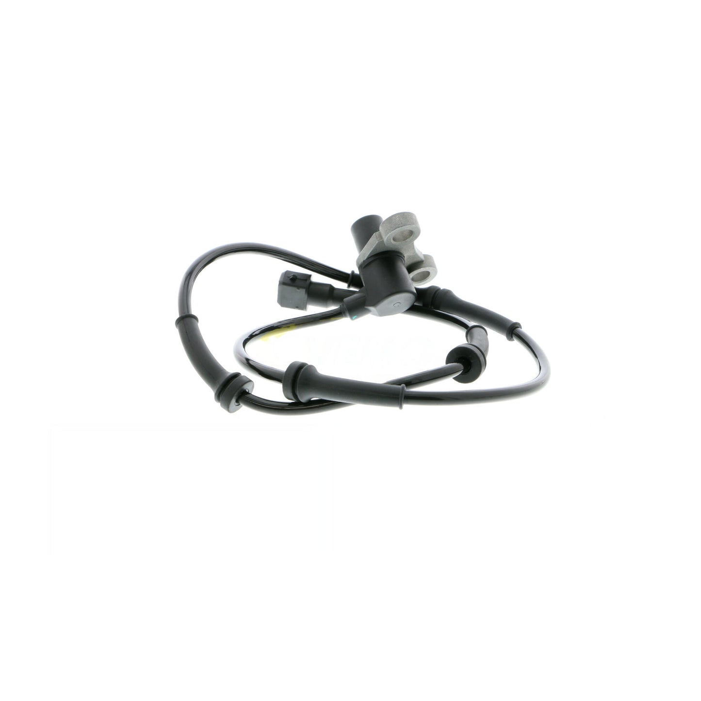 VEMO Sensor, wheel speed V95-72-0085