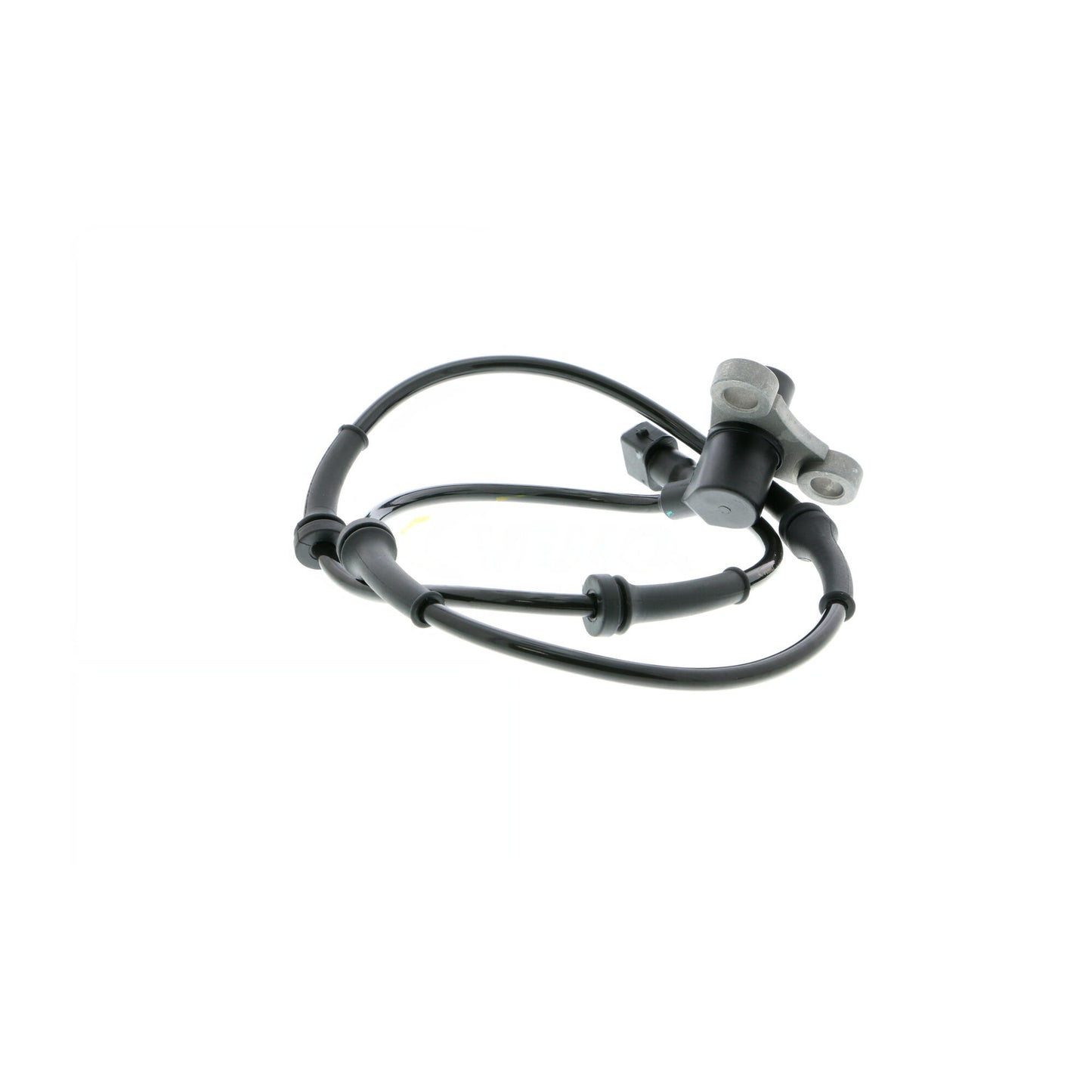 VEMO Sensor, wheel speed V95-72-0085