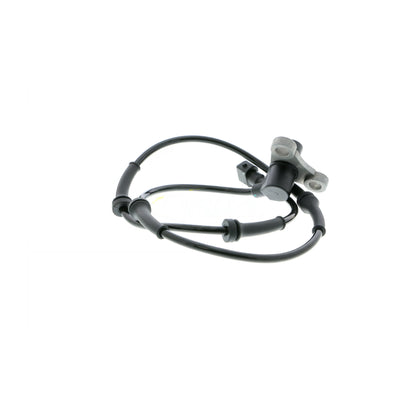 VEMO Sensor, wheel speed V95-72-0085
