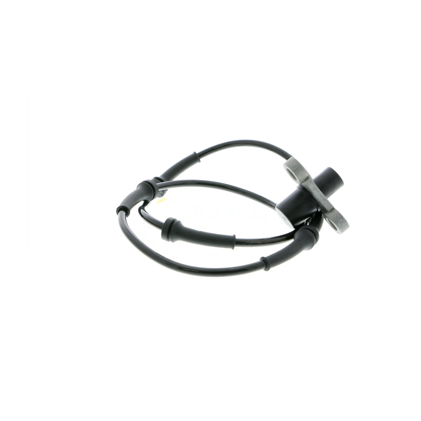 VEMO Sensor, wheel speed V95-72-0085