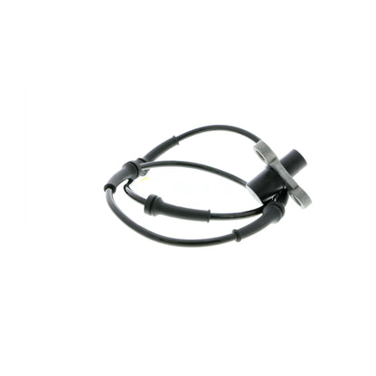 VEMO Sensor, wheel speed V95-72-0085