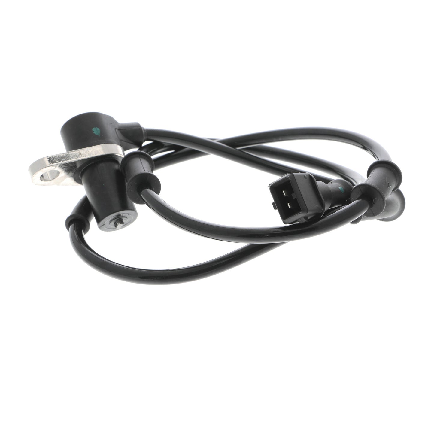 VEMO Sensor, wheel speed V95-72-0086