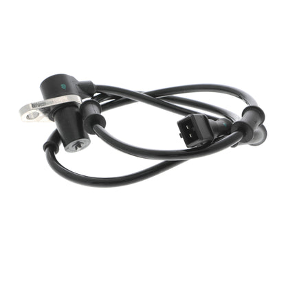VEMO Sensor, wheel speed V95-72-0086