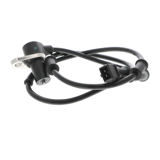 VEMO Sensor, wheel speed V95-72-0086