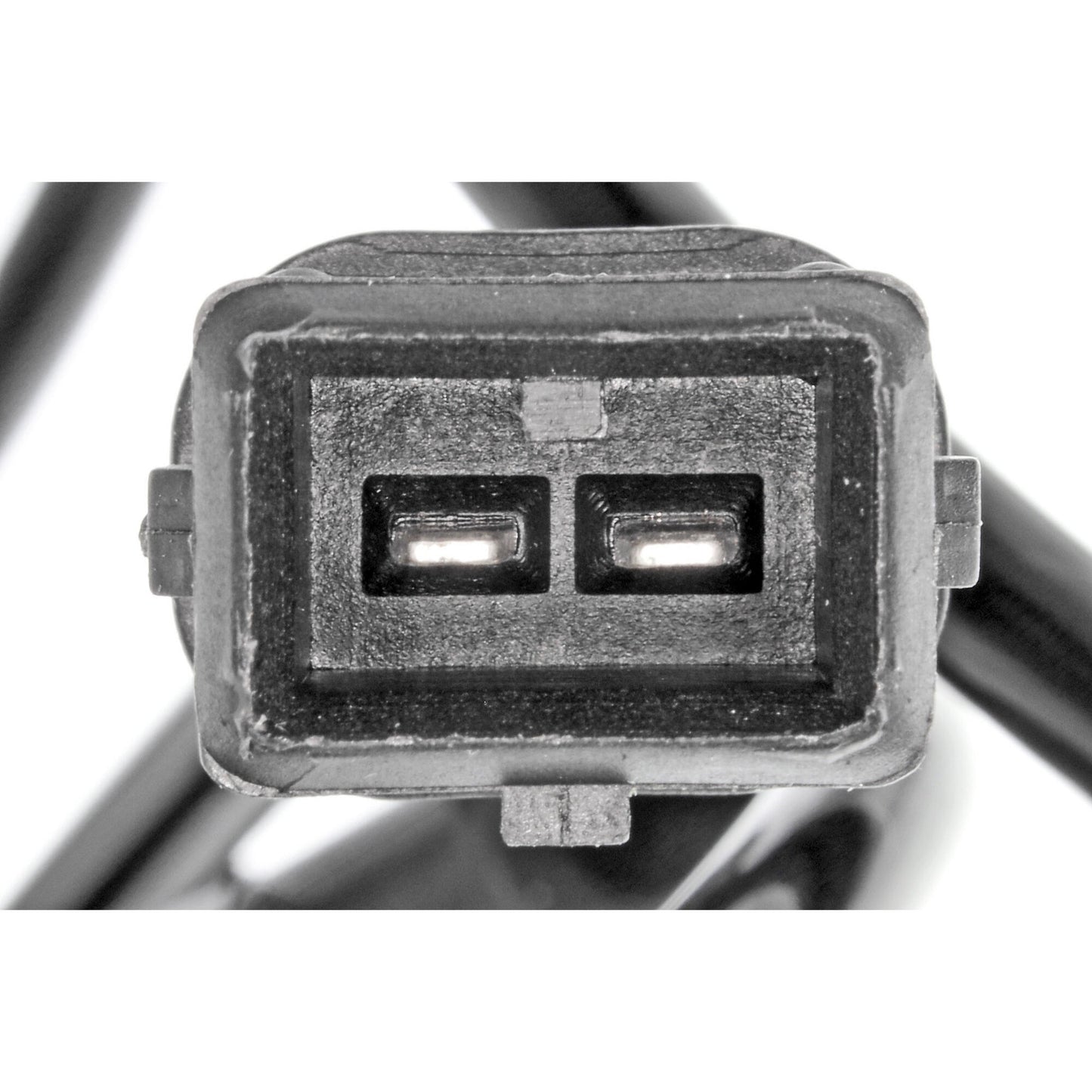 VEMO Sensor, wheel speed V95-72-0086