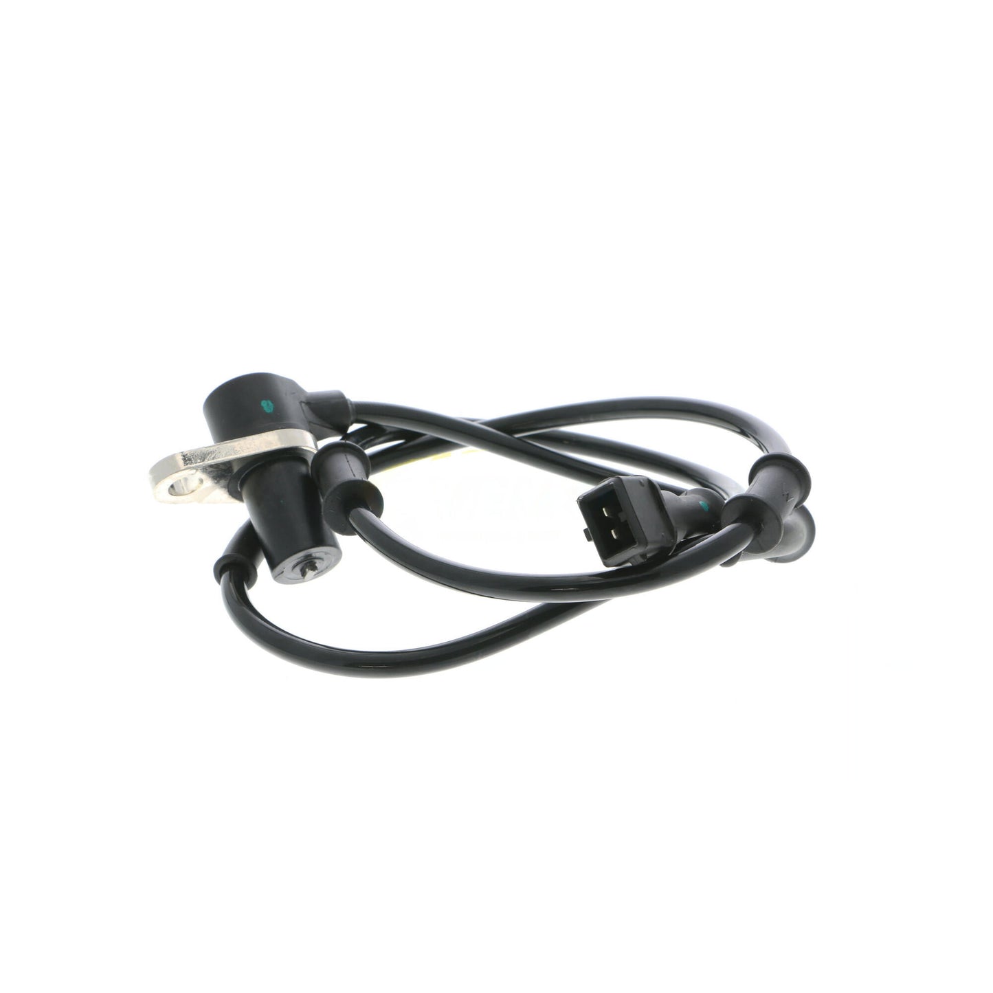 VEMO Sensor, wheel speed V95-72-0086