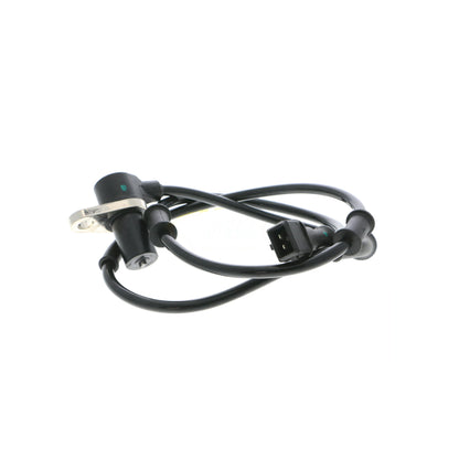 VEMO Sensor, wheel speed V95-72-0086