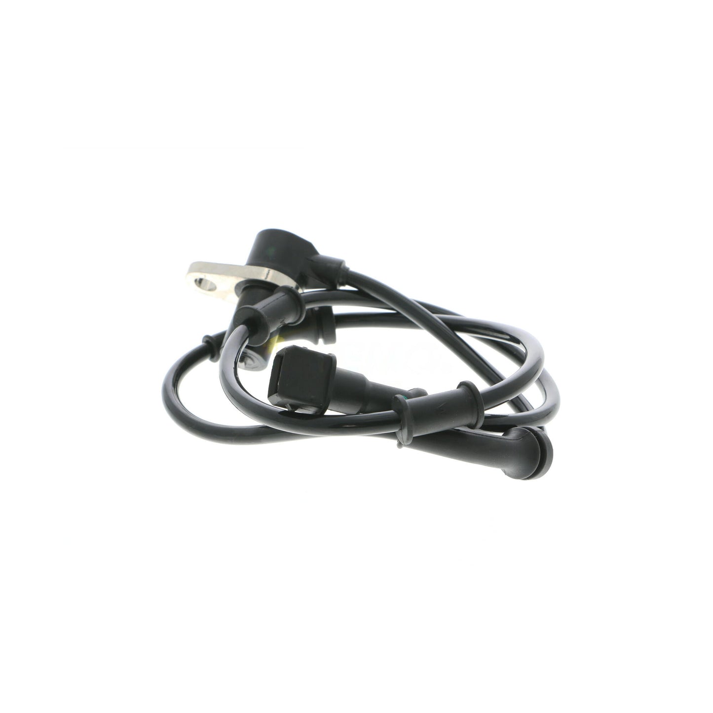 VEMO Sensor, wheel speed V95-72-0086