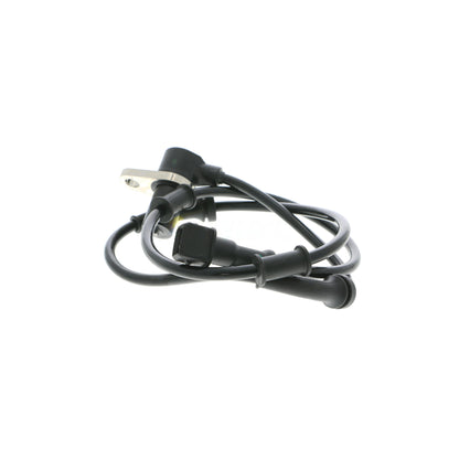 VEMO Sensor, wheel speed V95-72-0086