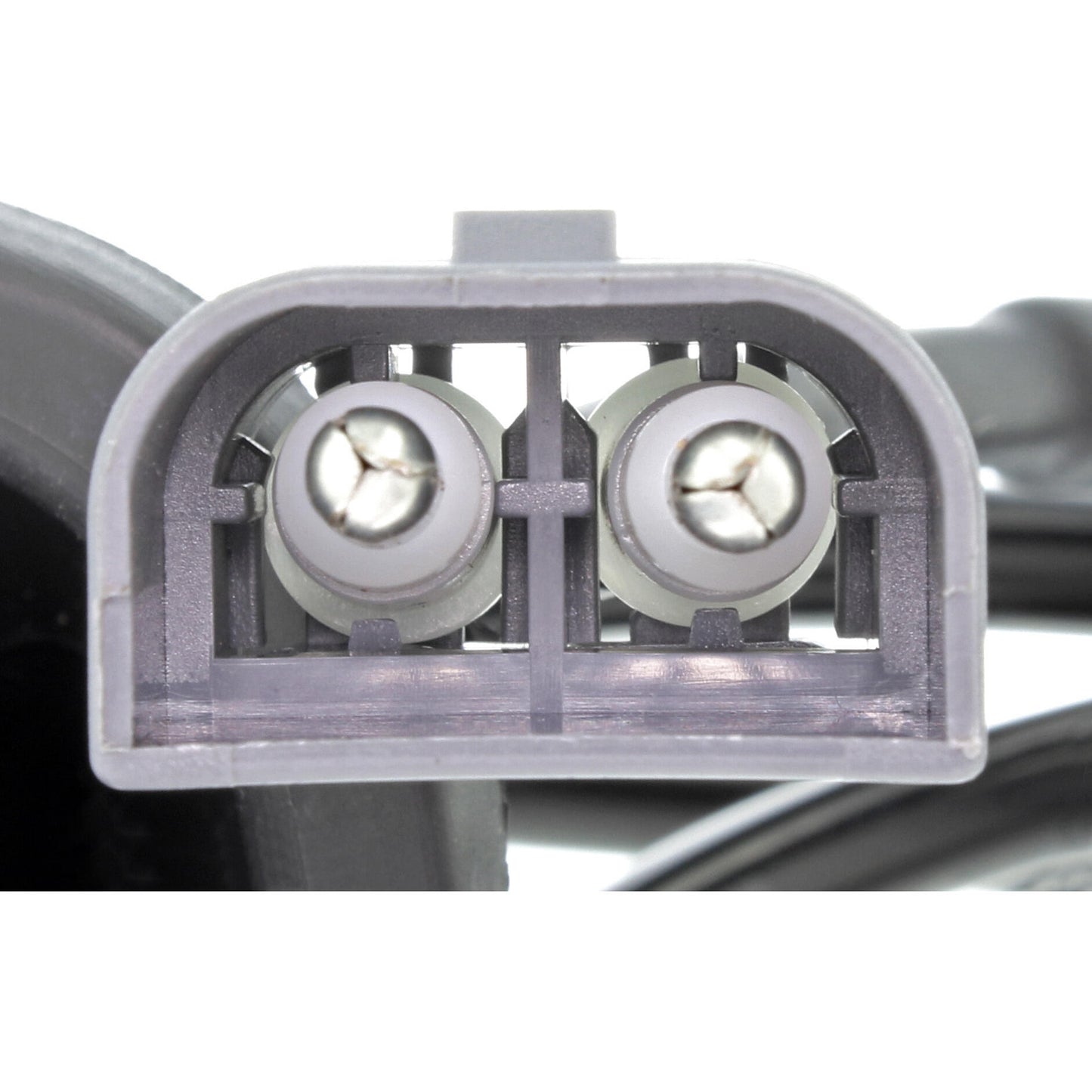 VEMO Sensor, wheel speed V95-72-0088