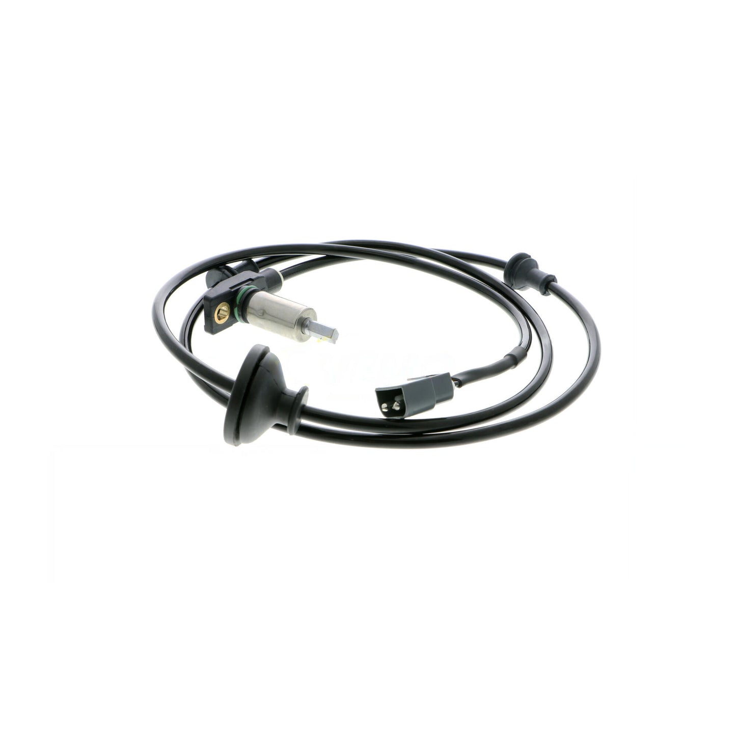 VEMO Sensor, wheel speed V95-72-0088