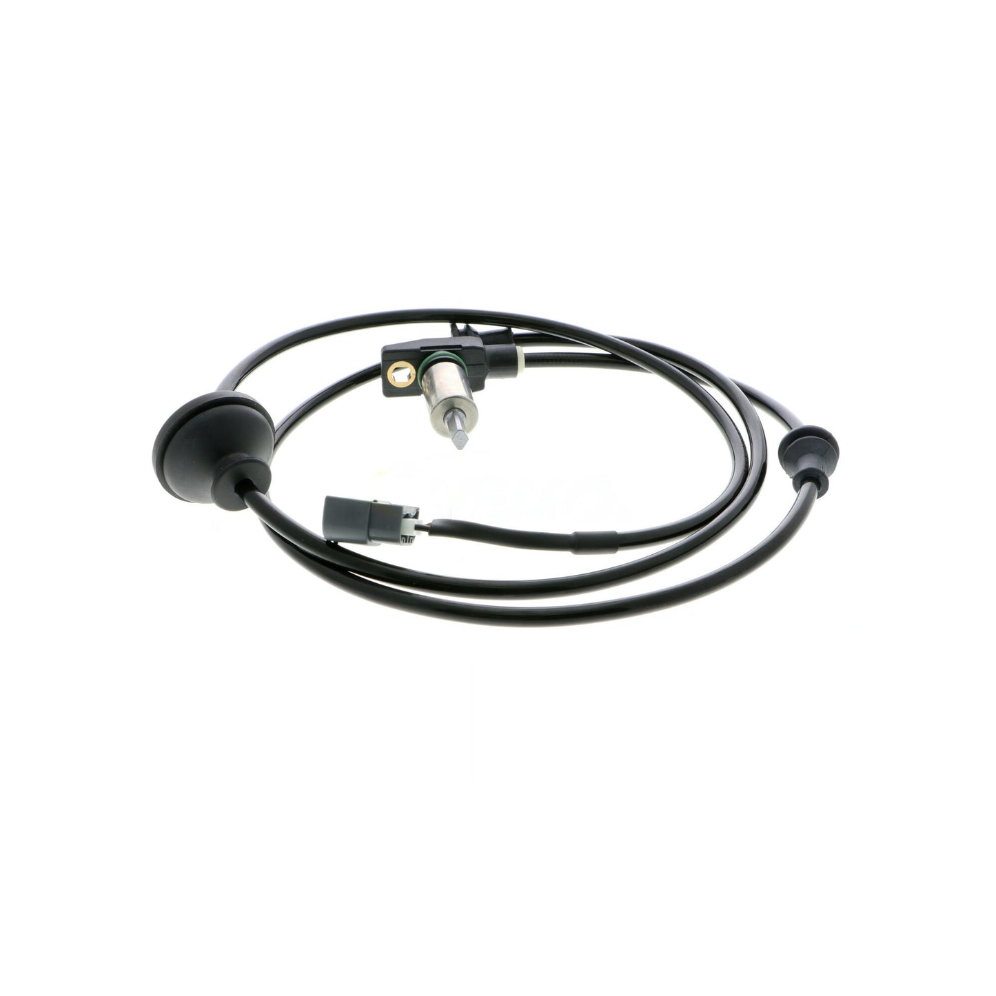 VEMO Sensor, wheel speed V95-72-0088