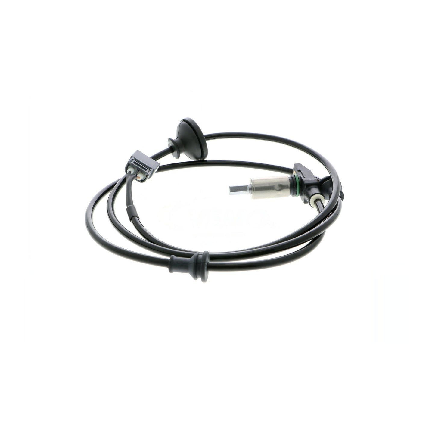 VEMO Sensor, wheel speed V95-72-0088