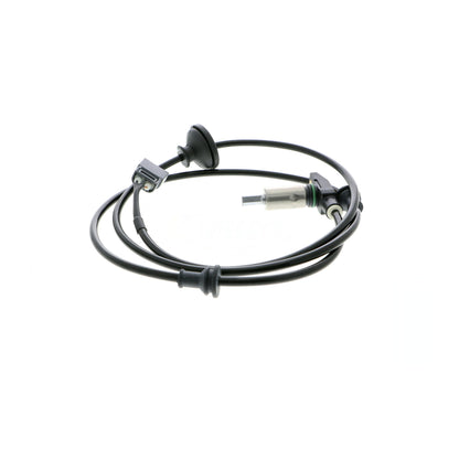 VEMO Sensor, wheel speed V95-72-0088