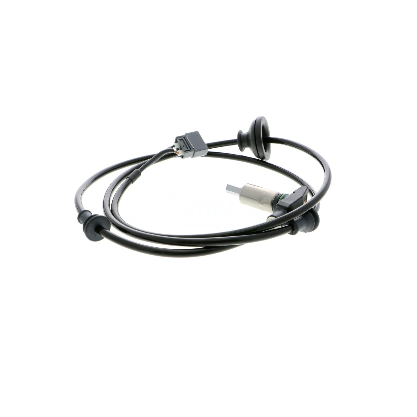 VEMO Sensor, wheel speed V95-72-0088