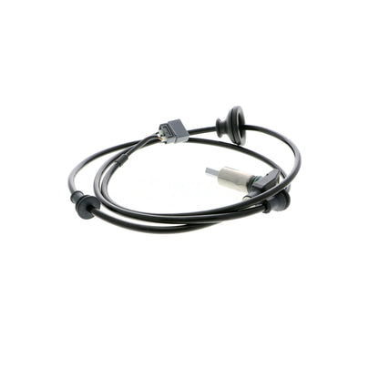 VEMO Sensor, wheel speed V95-72-0088