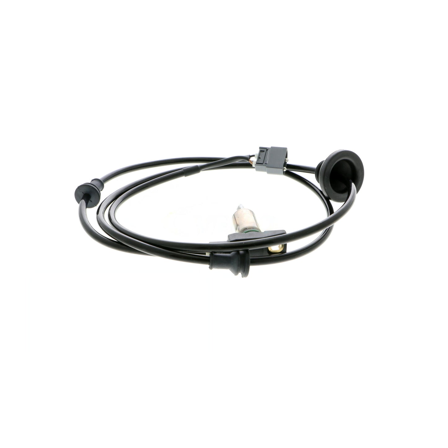 VEMO Sensor, wheel speed V95-72-0088