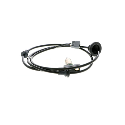 VEMO Sensor, wheel speed V95-72-0088