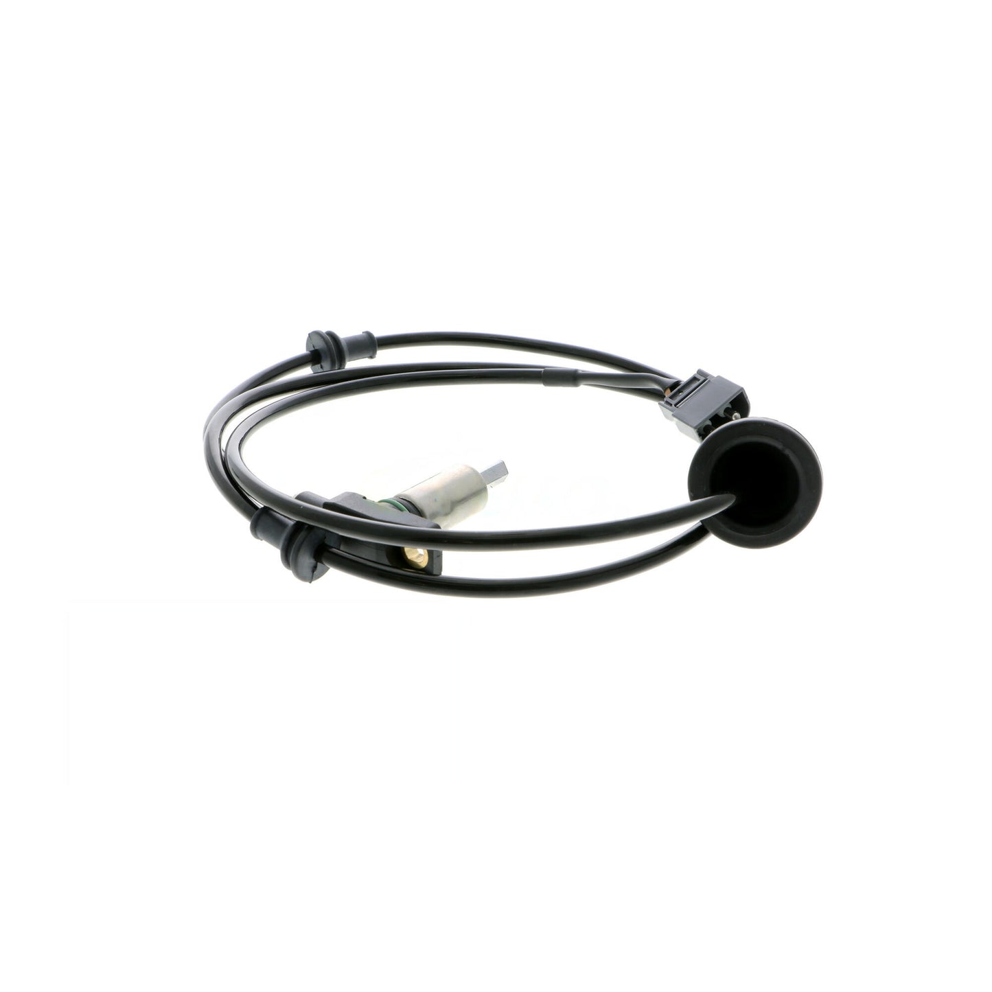 VEMO Sensor, wheel speed V95-72-0088