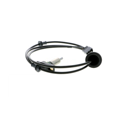 VEMO Sensor, wheel speed V95-72-0088