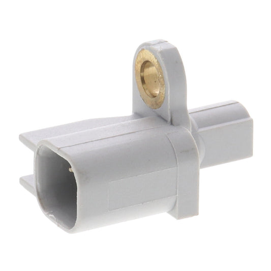 VEMO Sensor, wheel speed V95-72-0089