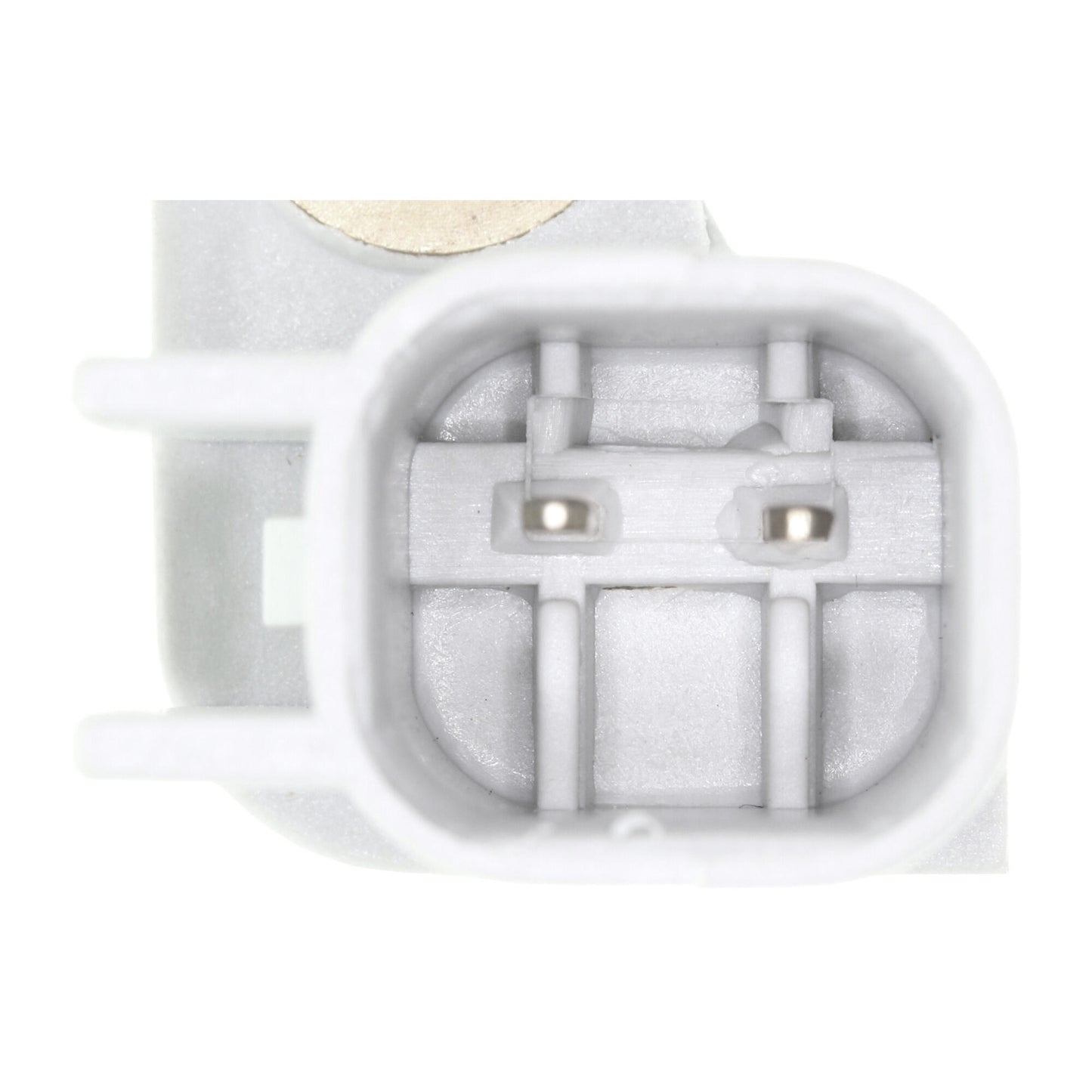 VEMO Sensor, wheel speed V95-72-0089