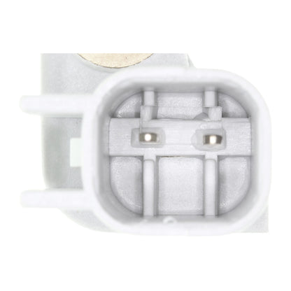 VEMO Sensor, wheel speed V95-72-0089