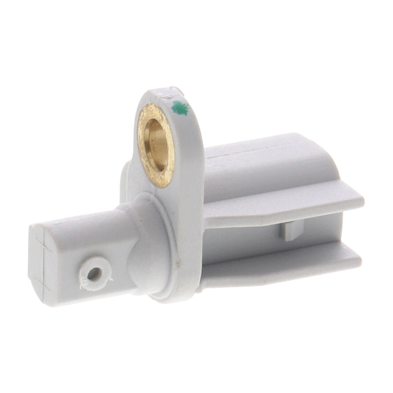 VEMO Sensor, wheel speed V95-72-0089