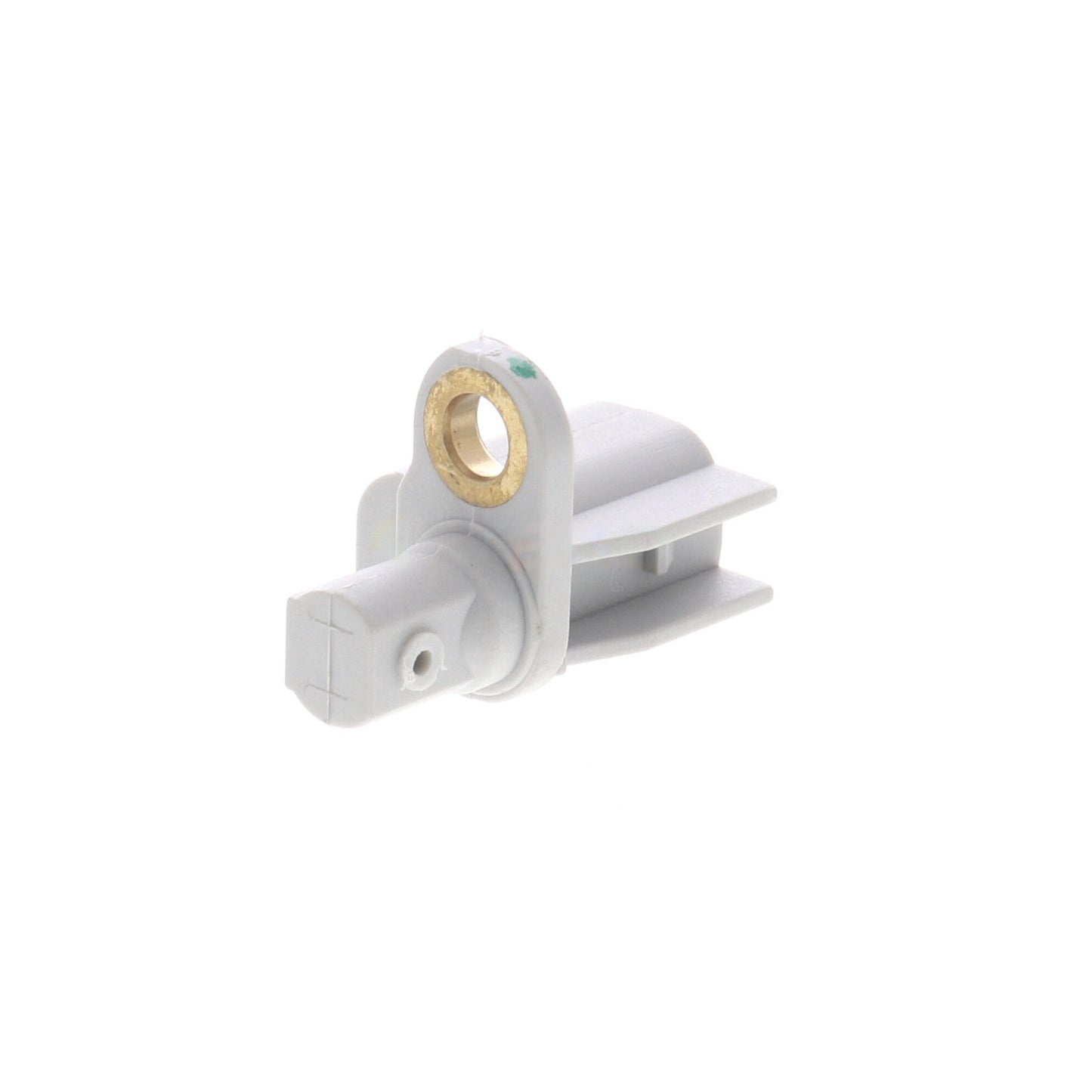 VEMO Sensor, wheel speed V95-72-0089