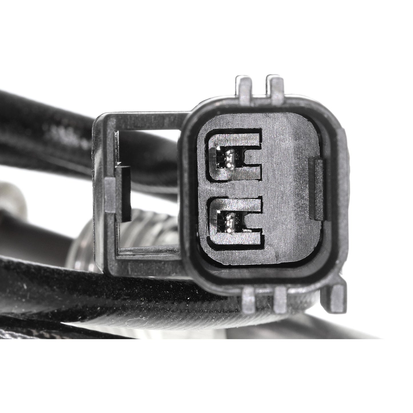 VEMO Sensor, exhaust gas temperature V95-72-0096