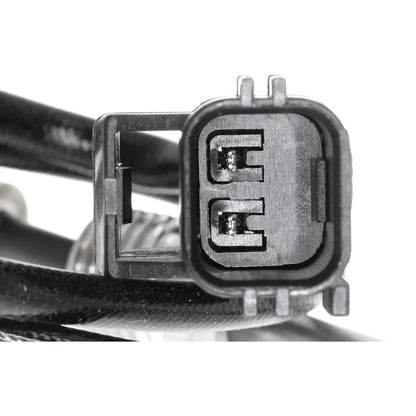 VEMO Sensor, exhaust gas temperature V95-72-0096