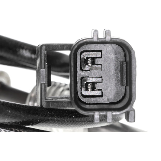 VEMO Sensor, exhaust gas temperature V95-72-0096