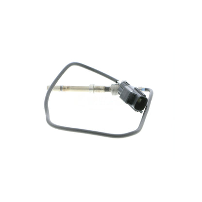 VEMO Sensor, exhaust gas temperature V95-72-0096