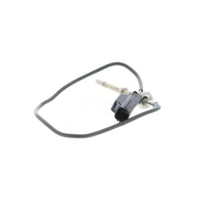VEMO Sensor, exhaust gas temperature V95-72-0096