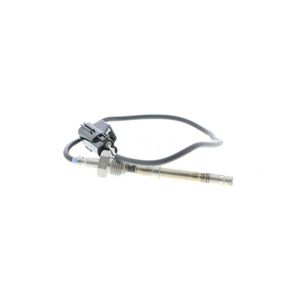 VEMO Sensor, exhaust gas temperature V95-72-0096