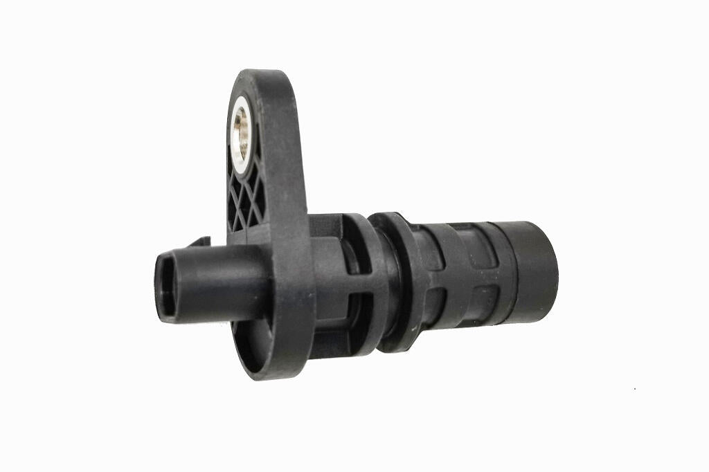 VEMO Sensor, crankshaft pulse V95-72-0100