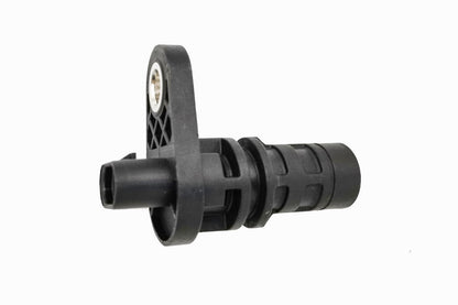 VEMO Sensor, crankshaft pulse V95-72-0100