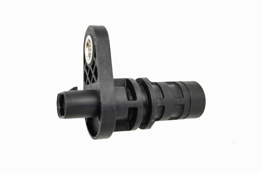 VEMO Sensor, crankshaft pulse V95-72-0100