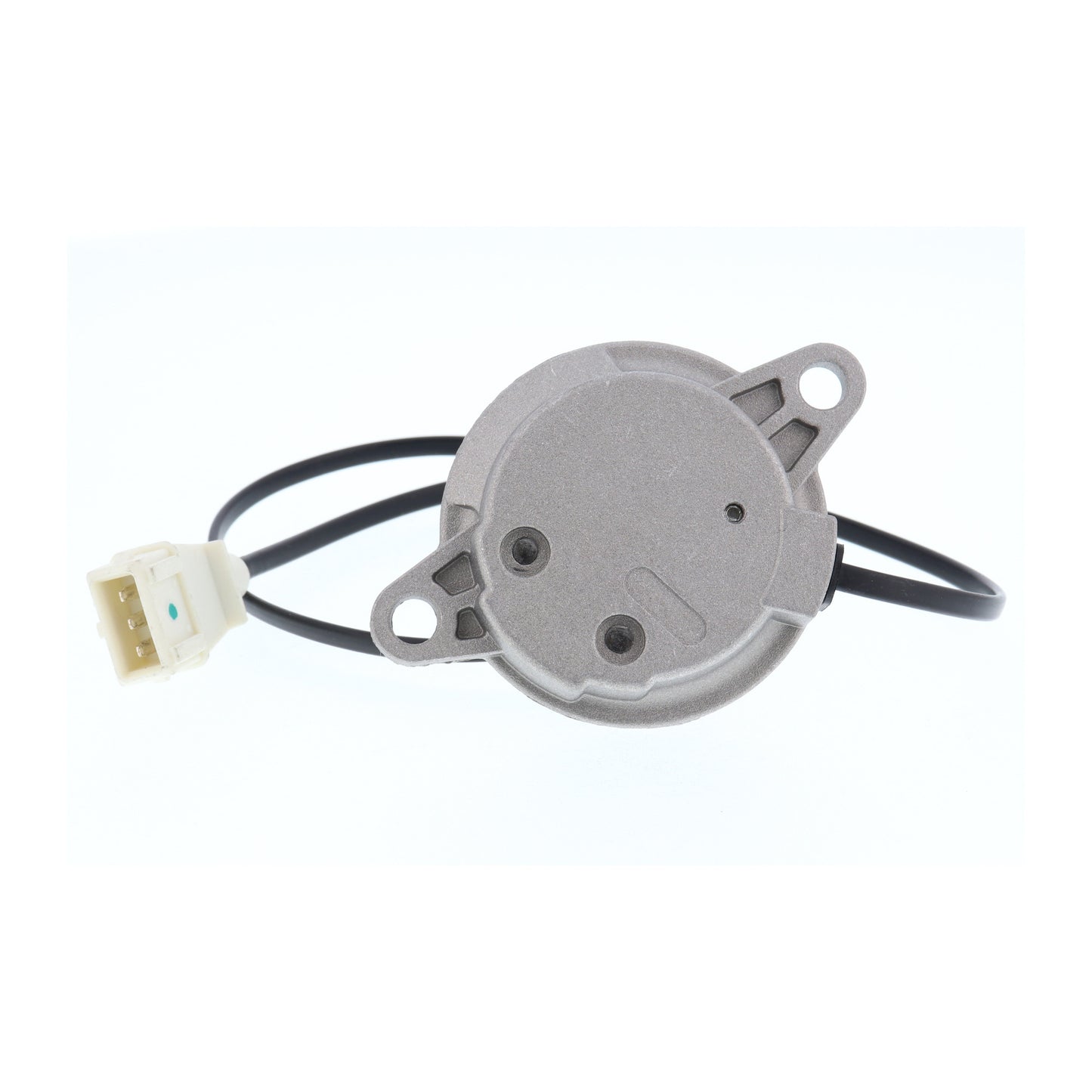 VEMO Sensor, camshaft position V95-72-0101