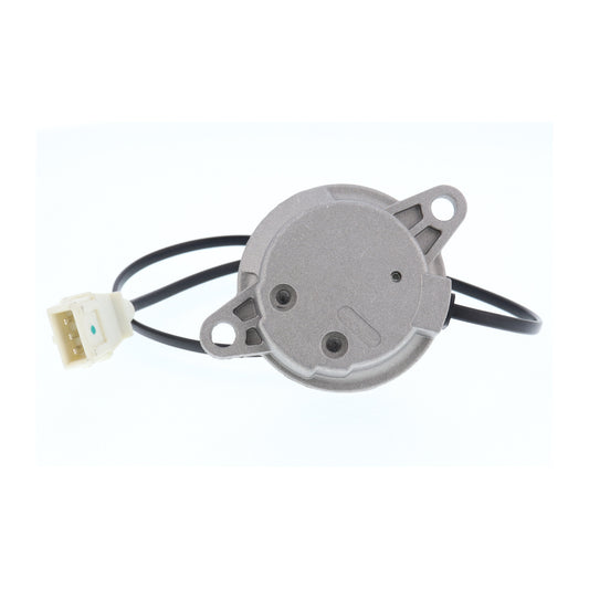 VEMO Sensor, camshaft position V95-72-0101