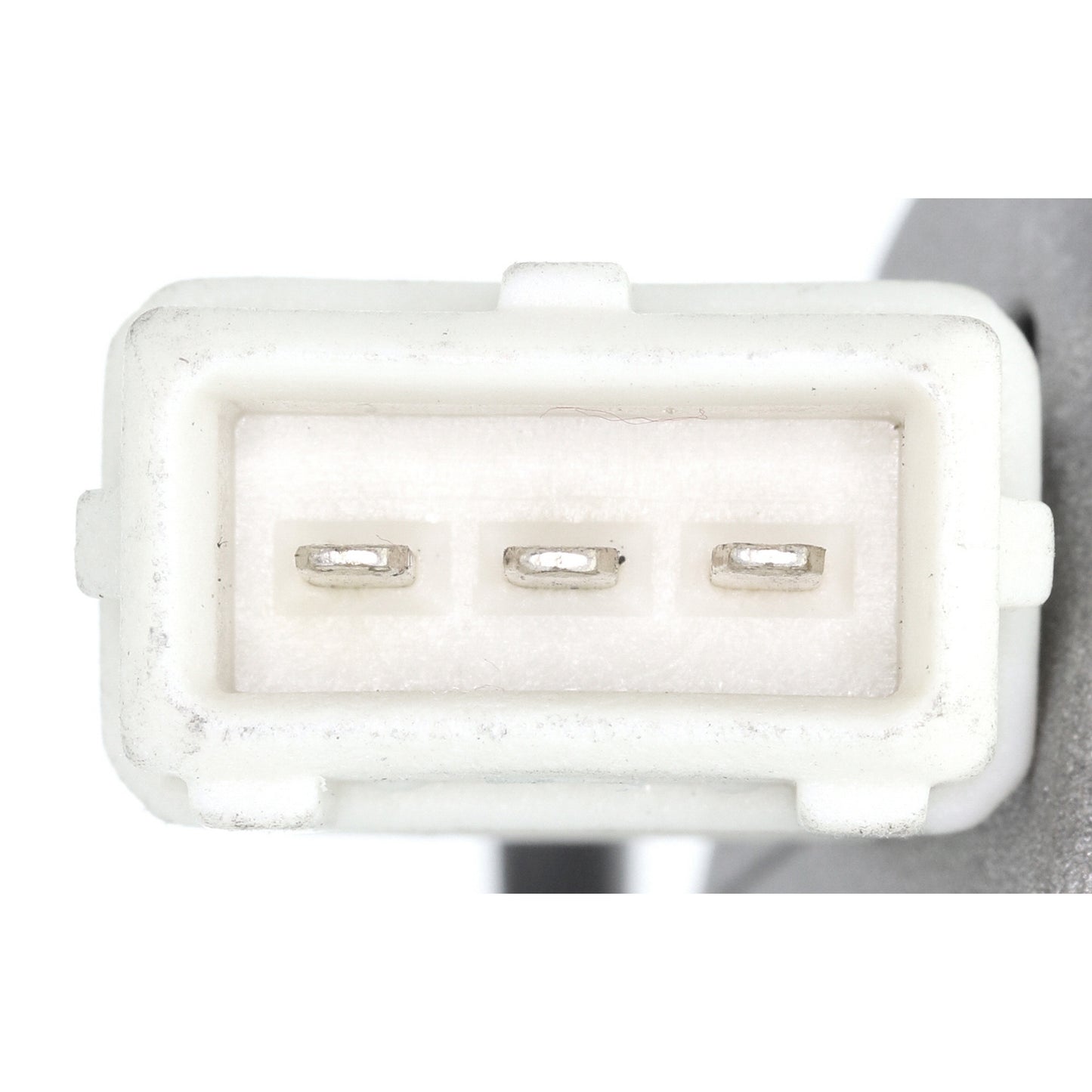 VEMO Sensor, camshaft position V95-72-0101