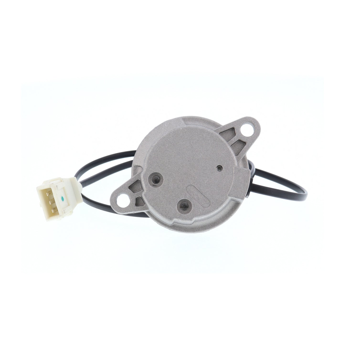 VEMO Sensor, camshaft position V95-72-0101