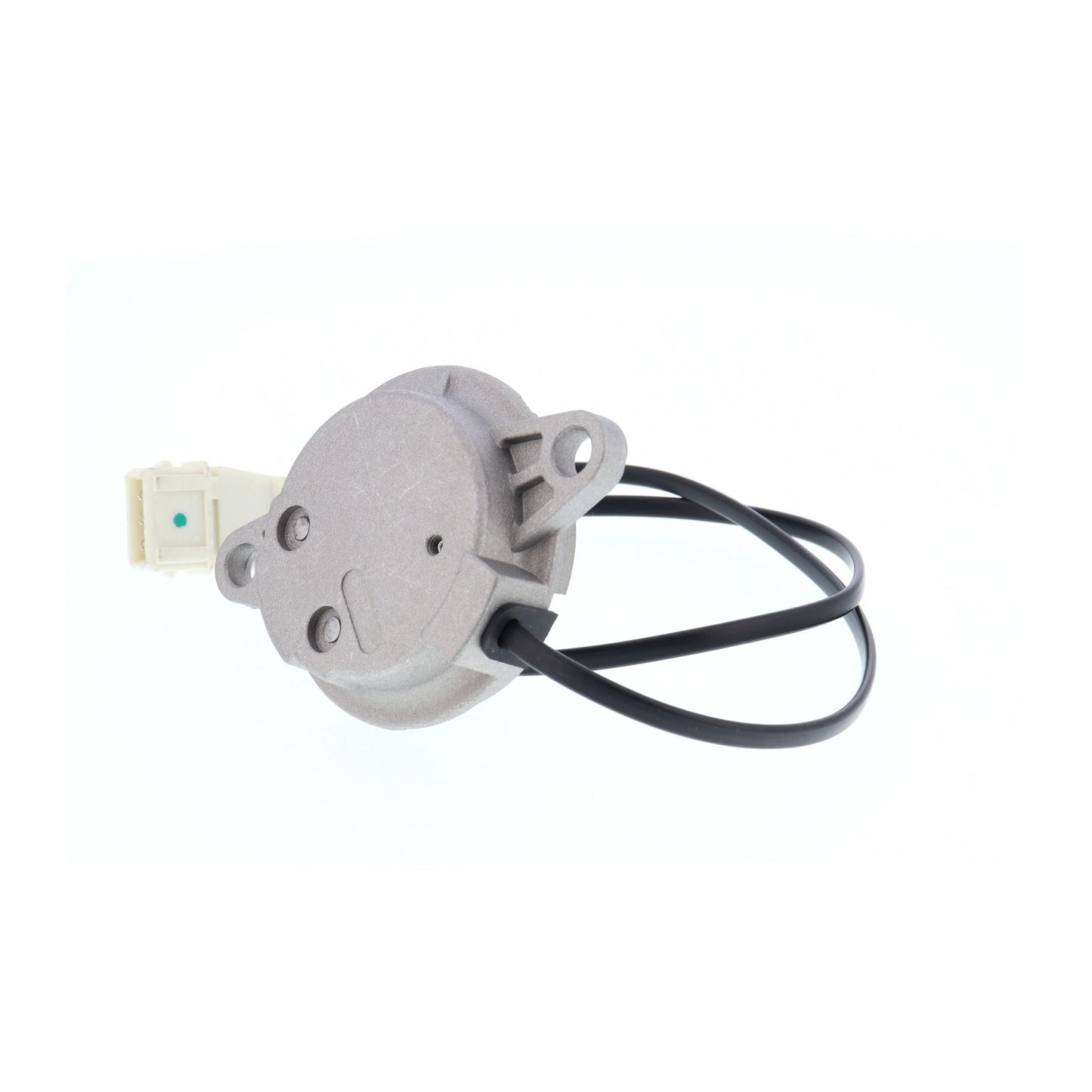 VEMO Sensor, camshaft position V95-72-0101