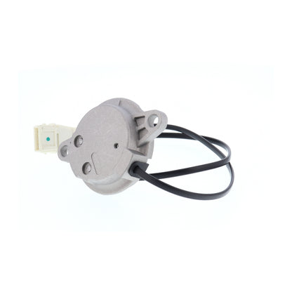 VEMO Sensor, camshaft position V95-72-0101